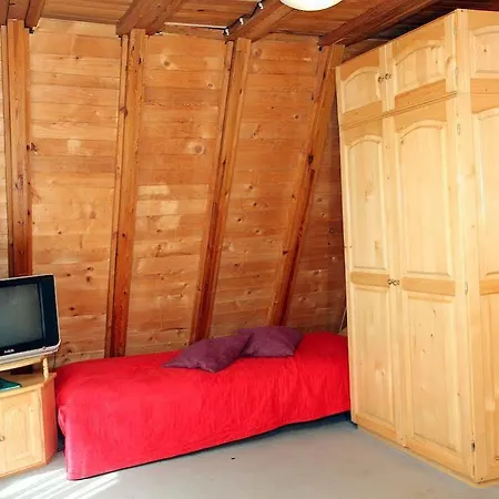Malina Ex Malina * Borovets