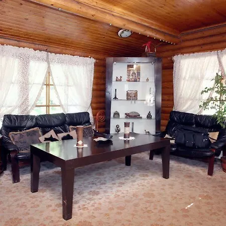 Apartment Malina Ex Malina Borovets